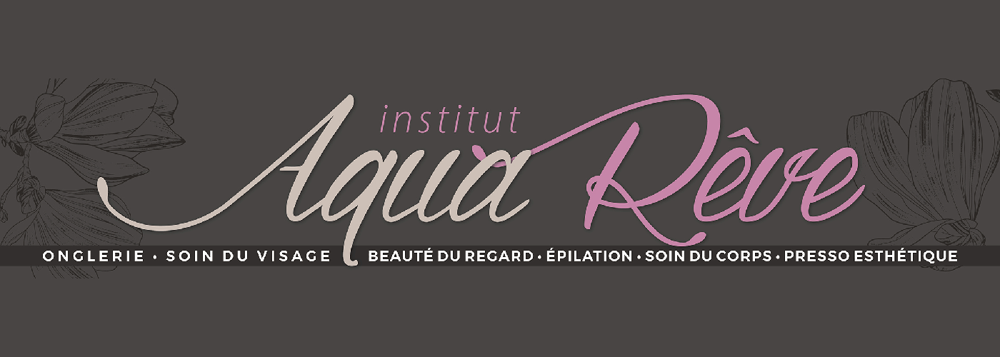 Aqua Rêve